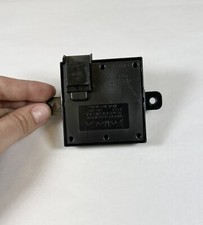  2008-2011 Mercury Mariner Ambient Light Cont...