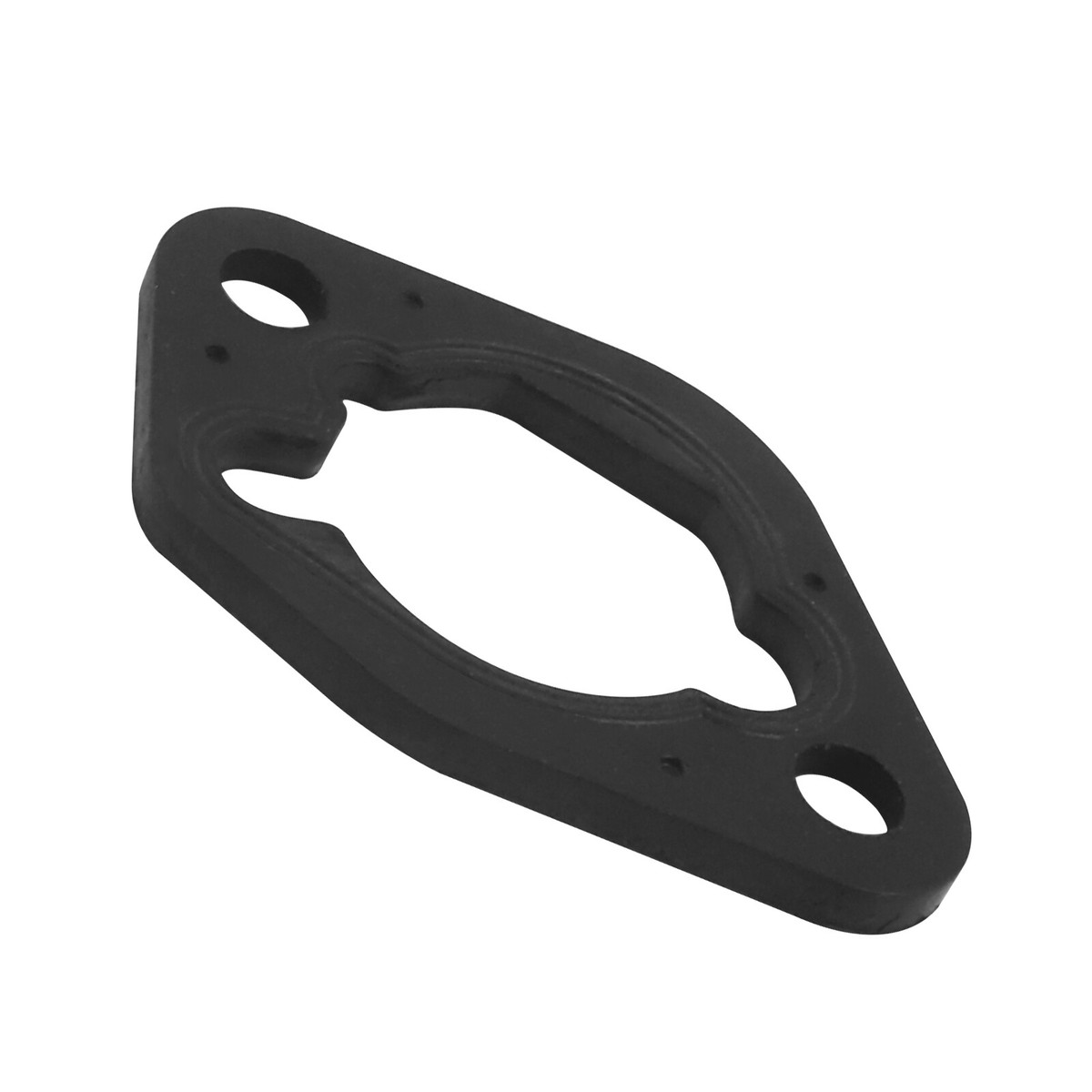 Leva Comando Strozzatore Per Carburatore Honda GX120 GX160 GX200 GX240 GX270 GX340 GX390