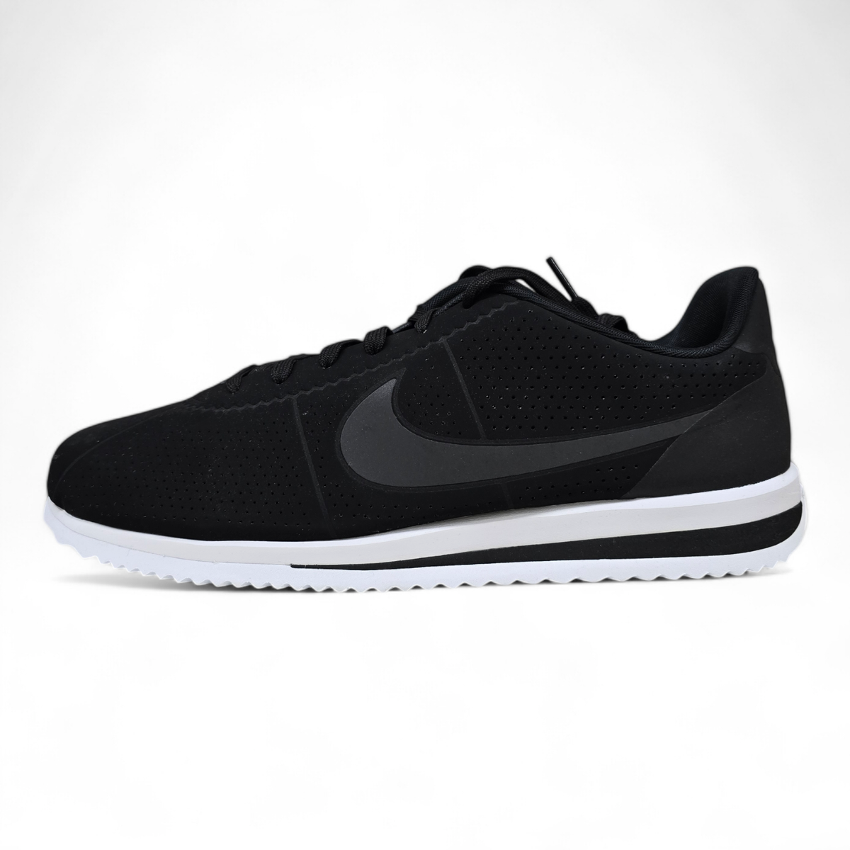 nike nike cortez ultra moire