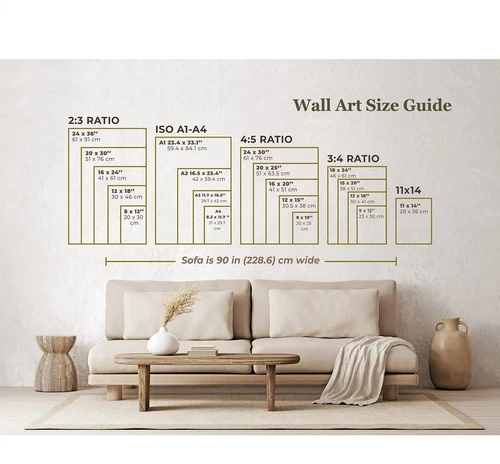 Bjork Poster, Music Poster Print, Singer Poster