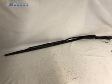 Wischerarm vorne Peugeot 206 Schrägheck 2A/C  P542642
