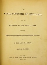 Medieval UK England Civil Court Dress Uniform Costume Royal Officer Lord Ancient