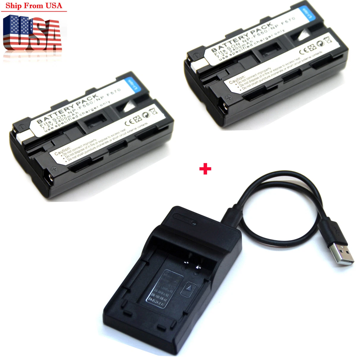 sony mavica battery products for sale | eBay