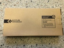Katun Waste Toner Container Sharp MX-2600  MX-310HB MX-510HP inc Vat 