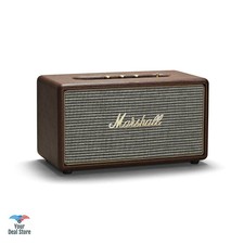 marshall stanmore 2016