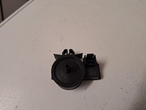 Druckdose Druckwächter 5500012907 Waschmaschine Siemens Bosch