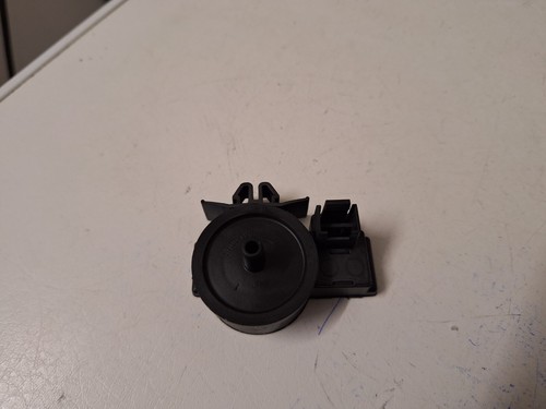 Druckdose Druckwächter 5500012907 Waschmaschine Siemens Bosch