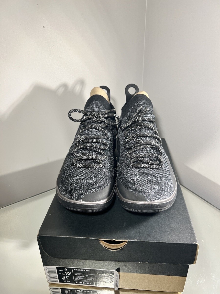 NIKE KD11 ZOOM “Twilight Pulse” 27cm Size 9 - Nike Zoom KD 11 Twilight Pulse for sale online | eBay
