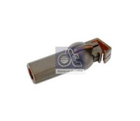 10 X Kugelkopf Niveauventil DT Spare Parts 2.70148