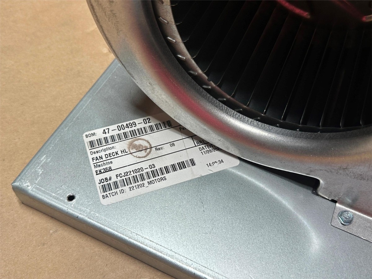 電動送風機 SDG株式会社 製品情報サイト | 生産中止品 (送風機)