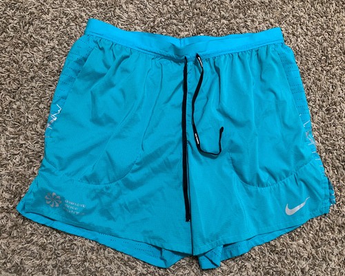 Nike Flex Stride Future Fast 5\