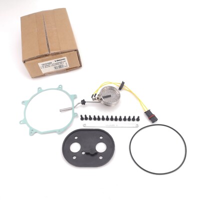 Webasto Air Top EVO 3500 EVO 5500 Diesel Heater Burner Cartridge