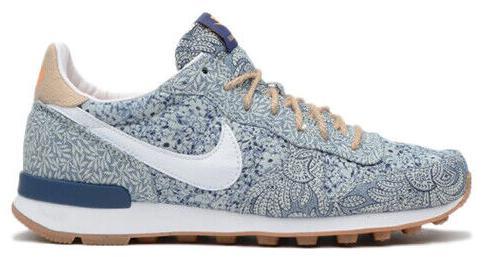 Nike Internationalist JCRD QS 11 Mens  White/Metallic Platinum 839233-100  Shoes $_57.JPG?set_id=880000500F main image 4