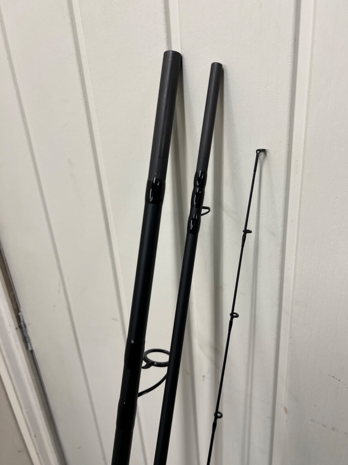 MATCH FISHING TACKLE SHAKESPEARE SUPERTEAM 420, 14ft HEAVY FEEDER ROD