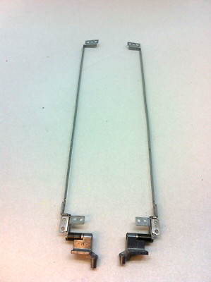 Toshiba Satellite L30 L35 Series 15.4'' LCD Hinges FBBL1042018 - FBBL1043014 211