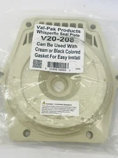 VAL-PAK V20-208 WHISPERFLO REPLACEMENT