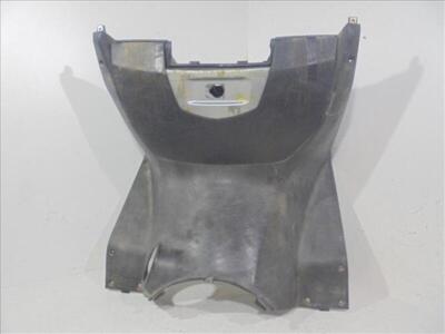 BEINSCHUTZ TGB X MOTION 125 2009 13397