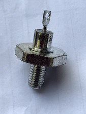 Image of Zener Diode 1N3336B 50w 68v D-05 by IR H1483