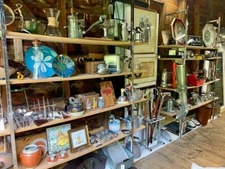 "Bulk Buy Box lot" - 5 pounds "Estate finds"mixed items bundle- see details-#G83