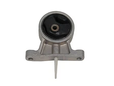 Vollig Transmission Mount #11620-54G02 For Suzuki