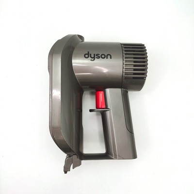 dc45 motor