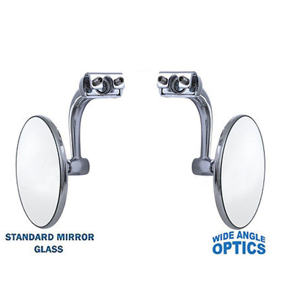 mirrormirror バックレスビスチェ C65 Amazon.com: MEACHOW New Scratch Resistant Glass Lens