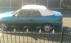 Picture 4 of 8