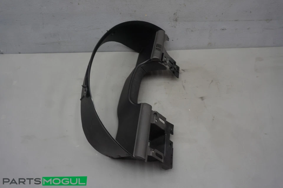 03-06 Ford Thunderbird Instrument Cluster Speedometer Bezel Trim OEM Foto 2 de 4