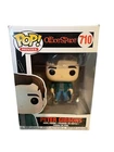 FUNKO POP! MOVIES: OFFICE SPACE - PETER GIBBONS #710 VINYL FIGURE A9
