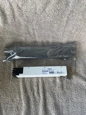 NEW Open Box Ericsson ECM 03 06: NFS 899 73/6 (28)