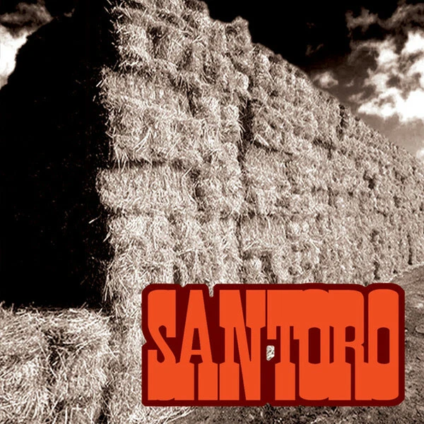 SANTORO - Santoro DIGI CD - Bild 1 von 1