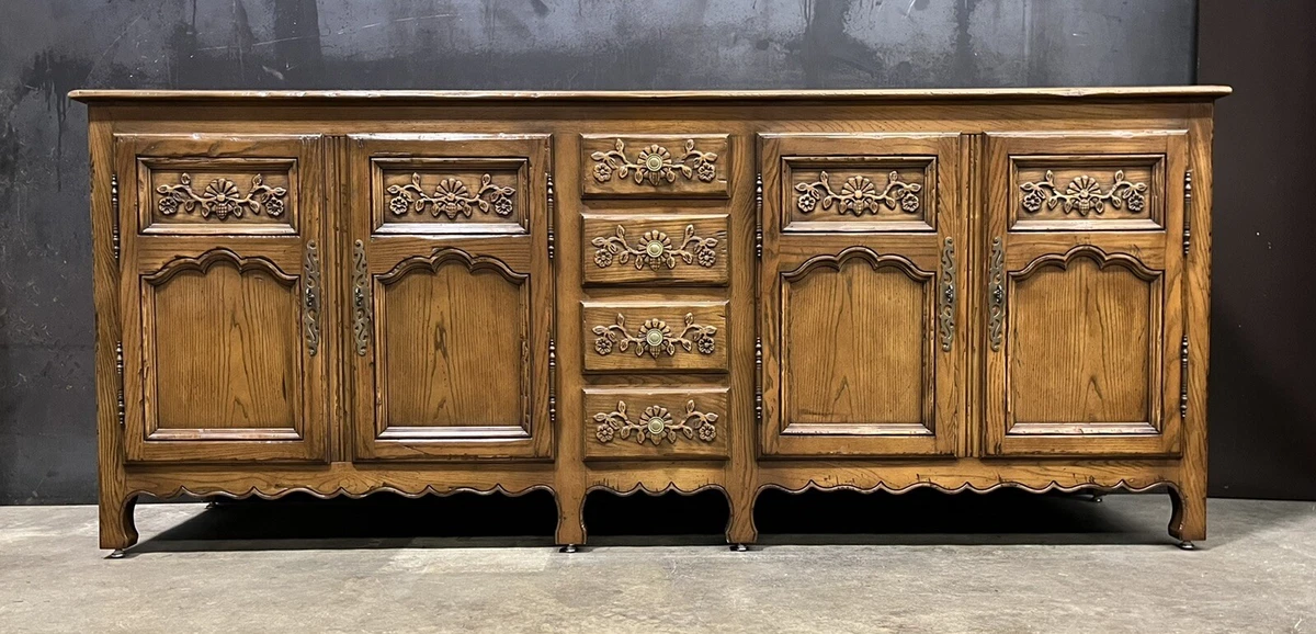 Ebay 2024 baker furniture