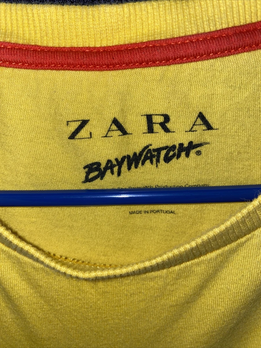 customized polo t shirts