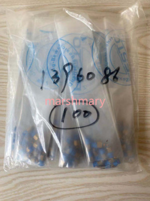 1PCS NEW FESTO sucker VAS-8-M5-PUR-B 1396086