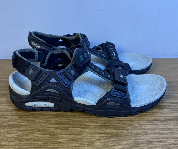 Nike Air ACG Deschutz VTG 1998 Men