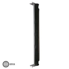 New 00744884 Bosch SEAL-DOOR OEM