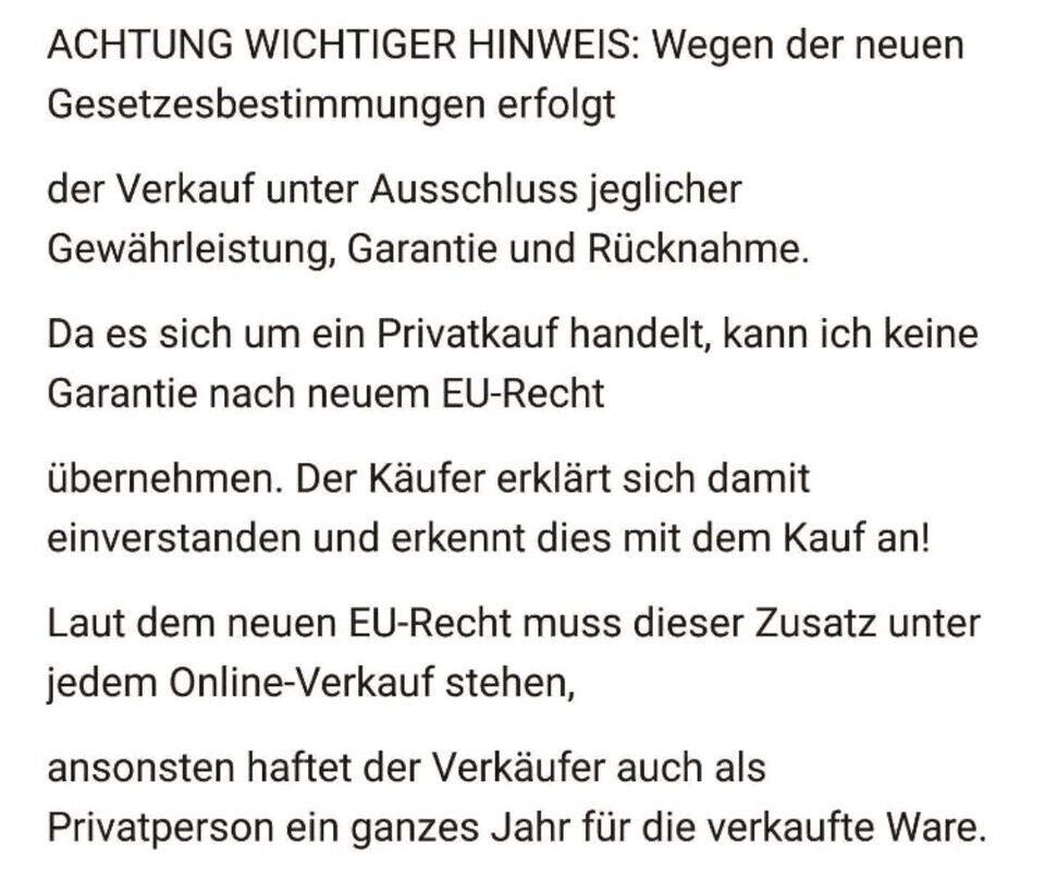 Bild 9 von 9