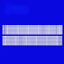 LED Backlight Strips For Vizio 210BZ06DLB33TBT00B SVV700A24 V705-G1 V705-H1 