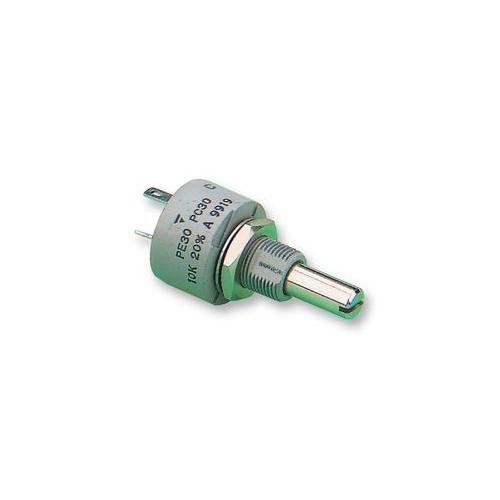 Precision Rotative Transducers 300mW 5K VISHAY ECS78PBA5K Precision Rotative Transducers 300mW 5K VISHAY ECS78PBA5K