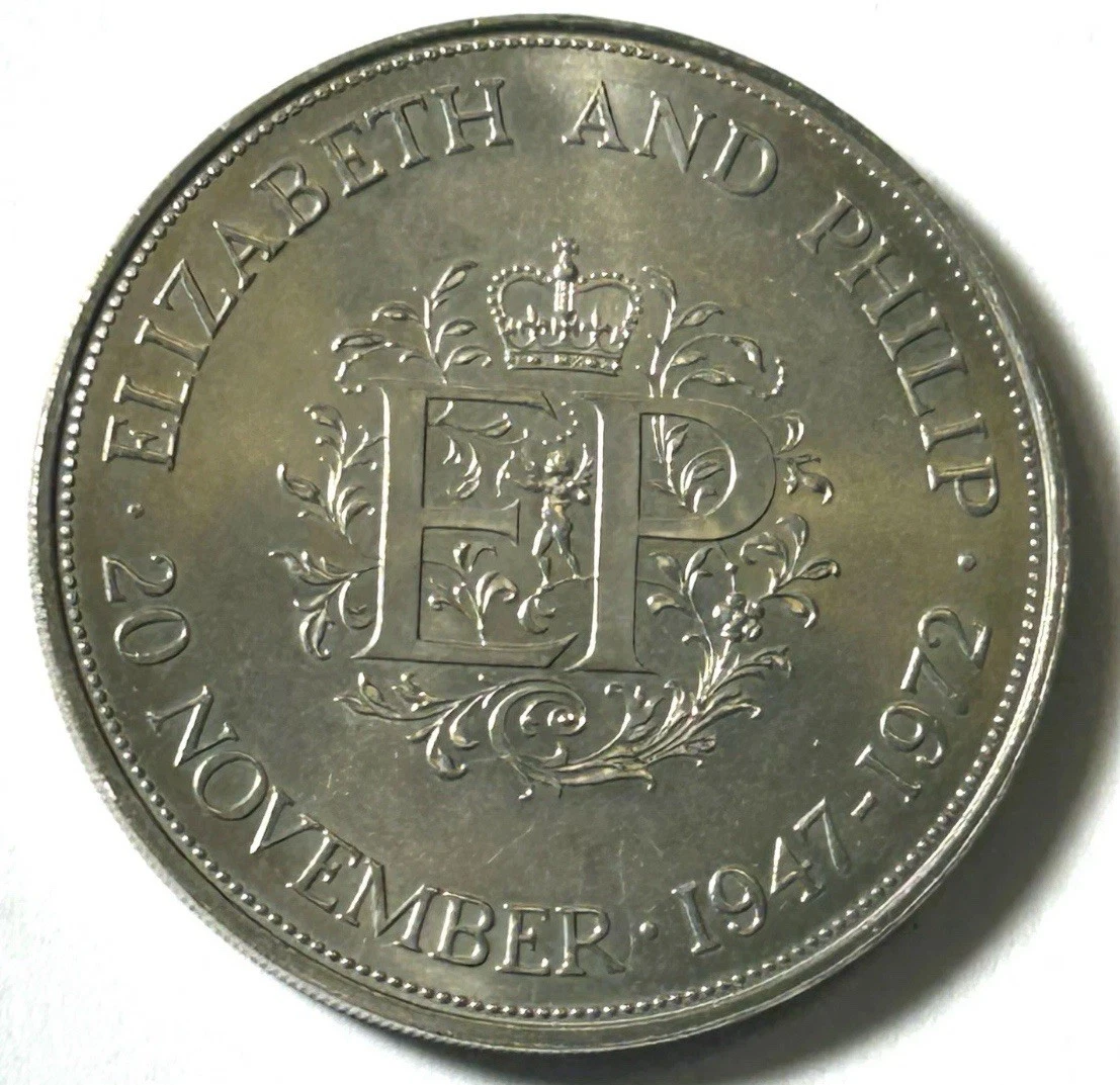 1972 UK Coins for sale | eBay
