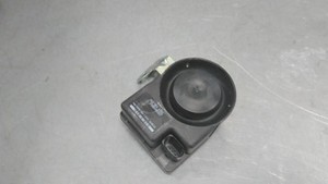 HUPE Audi A6 (C7) 2016 1K0951605C / 1K0951605F / 1K8951605A / 1K8951605B #152464