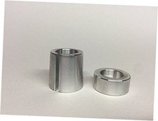 3/4" Gas Tapered Drive Clutch Shaft Adapter Extension Depot