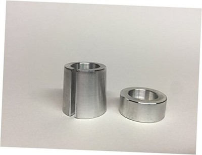 3/4'' Gas Tapered Drive Clutch Shaft Adapter Extension Depot 