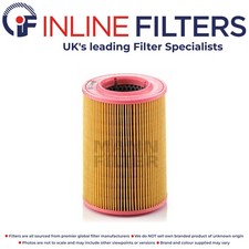 Air Filter for Suzuki Super Carry/SK410 TX 970cc w/F10A Eng