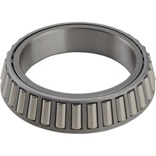 Hub Replacement Bearing Fits Grand National 9 Inch Ford Rear End