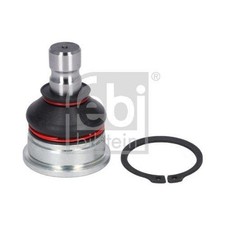 Rotule de suspension Suzuki SPLASH