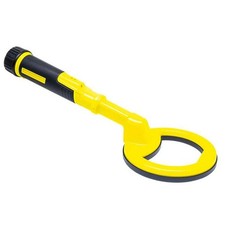 Nokta PulseDive Underwater Metal Detector  Pinpointer 2-in-1 Set with 4" Coil,