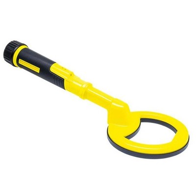 Nokta PulseDive Underwater Metal Detector & Pinpointer 2-in-1 Set with 4'' Coil,