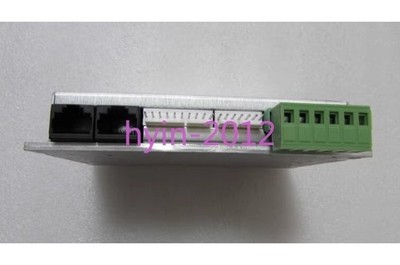 1pcs used LOGOSOL [LS-980 #zc