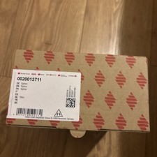 Glow-worm 0020013711 Condense Syphon Kit - CXI/HXI/Ultracom